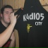 K4dl05