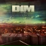 Dealema feat. Manel Cruz