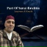 Laayoune Al Kouchi