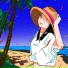 Komachi, Su-Zuum