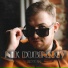 NIK DUBINSKIY