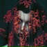 Jamal Belal