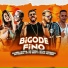 GG no Comando, Mc Furia, Rayssa cunha, os marla