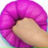 Mia Slime
