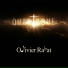 Olivier Rabat