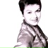 Elis Regina