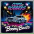 Boomy Beats