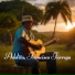 Andrés Rivas Guitar