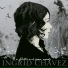 Ingrid Chavez