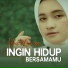 Icha Annisa