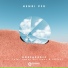 Henri PFR feat. Tyler James Bellinger, ROZES