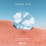 Henri PFR feat. Tyler James Bellinger & Rozes