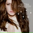 Helena Paparizou