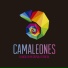 Camaleones