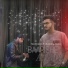 Shantanu Mehra, Aks Danny feat. Music 2Ab