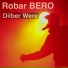 Robar BERO