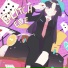notunekocake