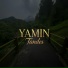 YAMIN