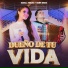 Isabella Vergara, Danny Orozco