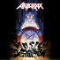 Anthrax