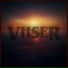 VHSer