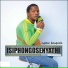 Isiphongosenyathi