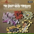 London Philharmonic Orchestra, Bernard Herrmann