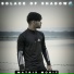 Matrix Mohit