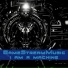 GameStreamMusic