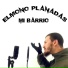 ElMono Planadas