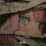KVLIBR