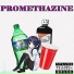 LP Freestyle, Lil Kid 777