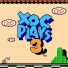 Xoc