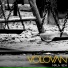 Volovan
