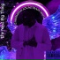 G.H.Original Soundtrack Mayne