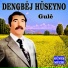 Dengbej Hüseyno