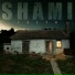 best.music.inst
