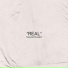 TheLostPlanet