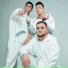 Тайпан, Logmarin, HYDY