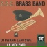 Z.C.C. Brass Band