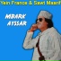 Mbark Ayssar