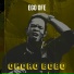 Okoro bobo feat. Amaco Music