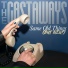 The Castaways