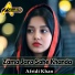 Afridi Khan