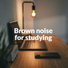 Brain Noise Therapy