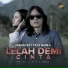 Febian feat. Yaya Nadila