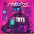 ITHURTZ