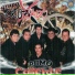 Grupo Cruzado