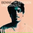 Benne