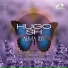 Hugo SH